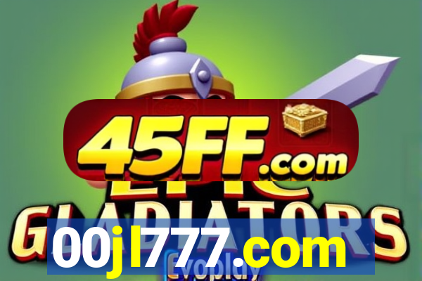 00jl777.com