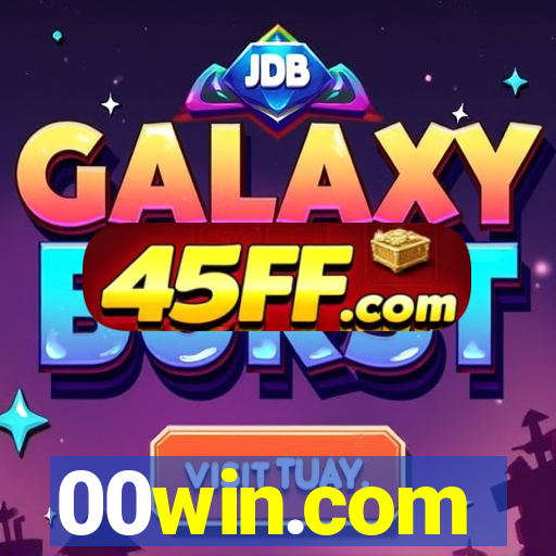 00win.com