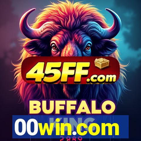 00win.com