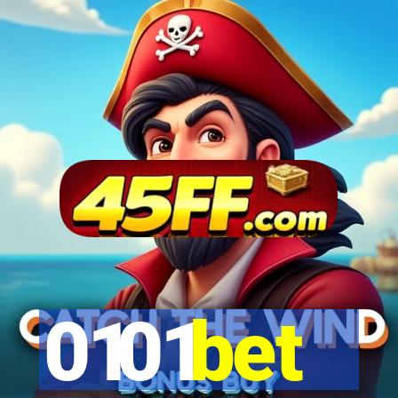 0101bet