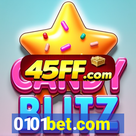 0101bet.com