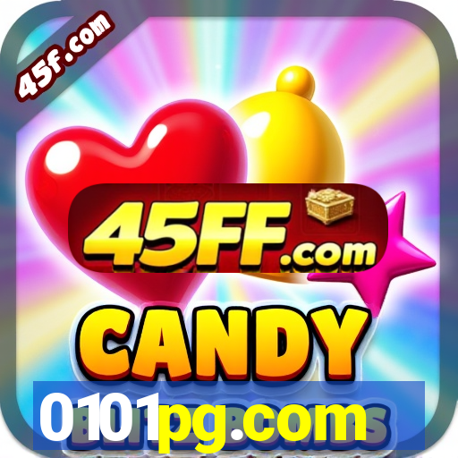0101pg.com