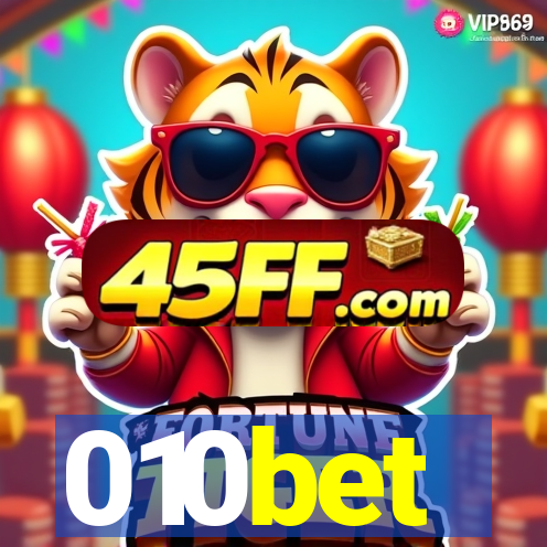 010bet