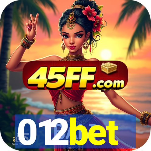 012bet