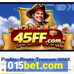 015bet.com