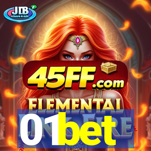 01bet