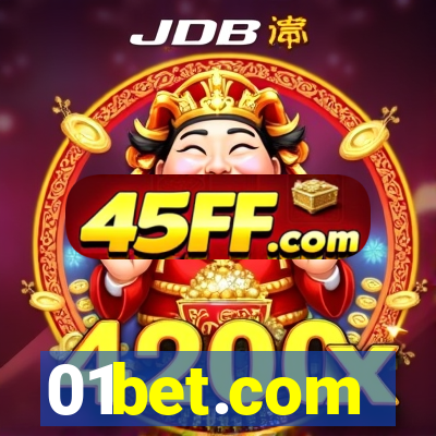 01bet.com