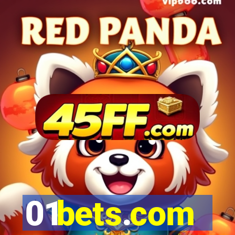 01bets.com