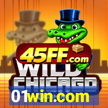01win.com