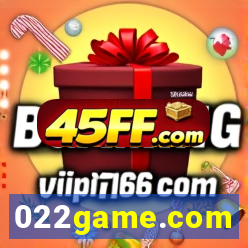 022game.com