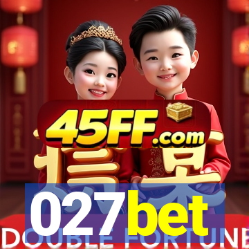 027bet