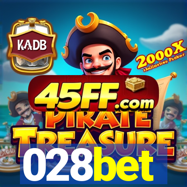 028bet