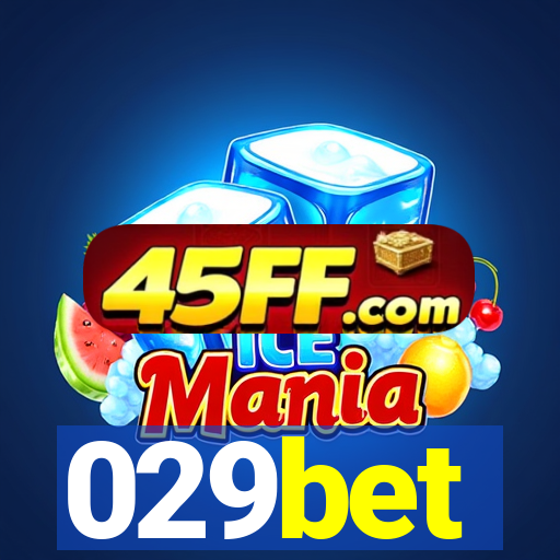 029bet