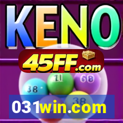 031win.com