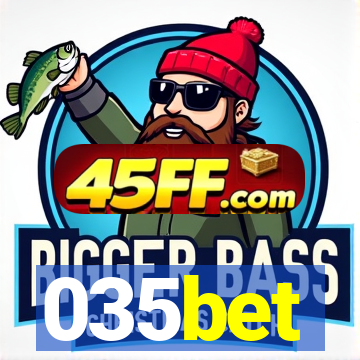 035bet
