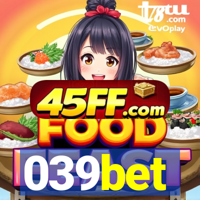 039bet