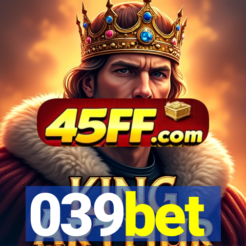 039bet