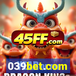 039bet.com