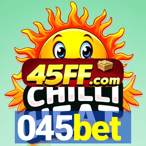 045bet