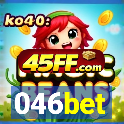 046bet