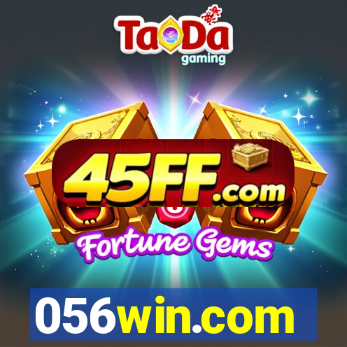 056win.com