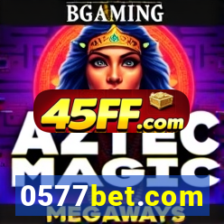 0577bet.com