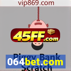 064bet.com