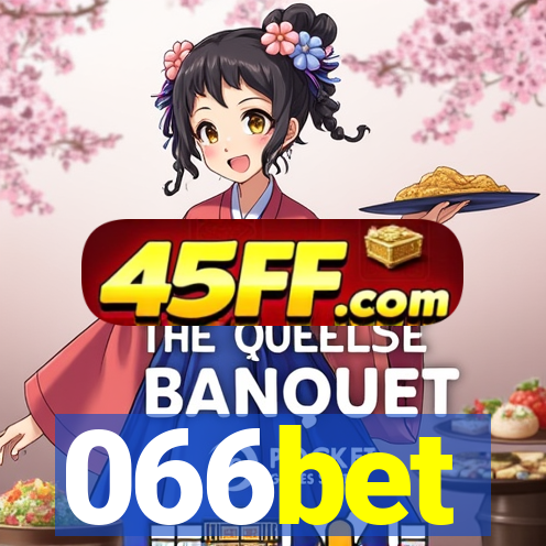 066bet