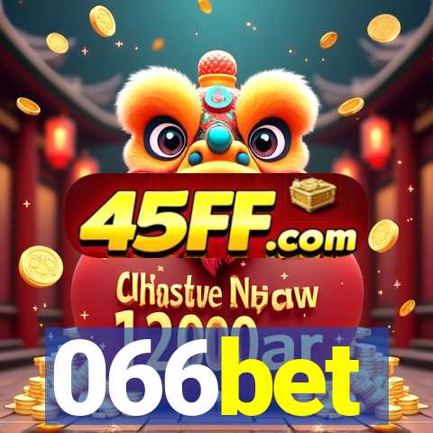 066bet