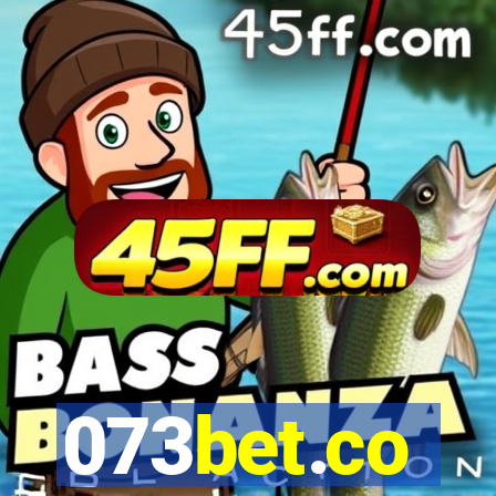 073bet.co