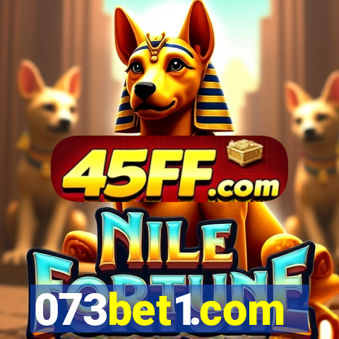 073bet1.com