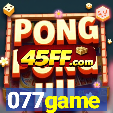 077game