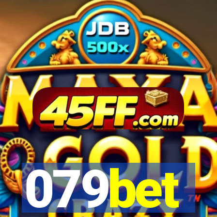 079bet