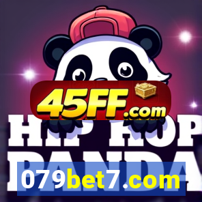 079bet7.com