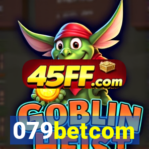 079betcom