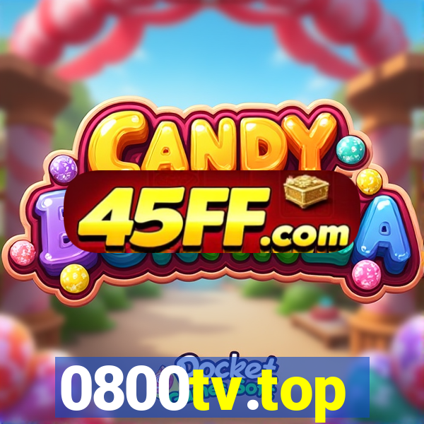 0800tv.top