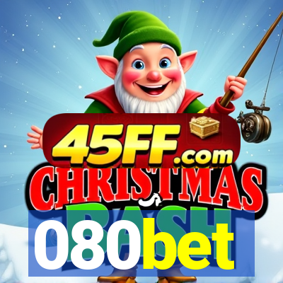 080bet
