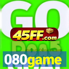 080game