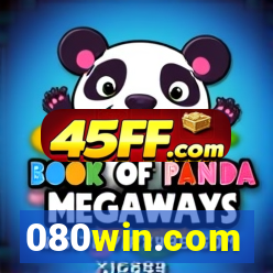080win.com