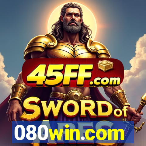 080win.com