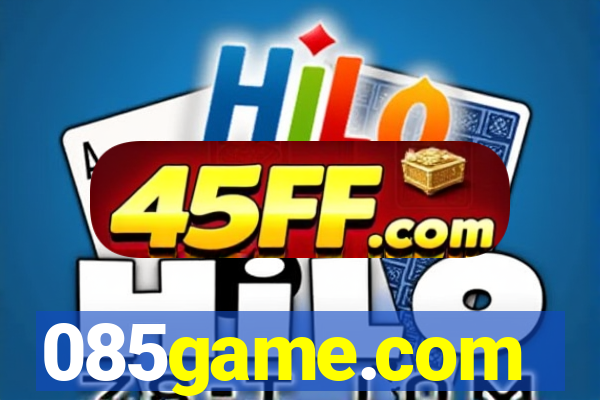 085game.com