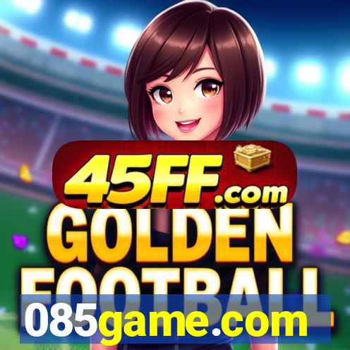 085game.com