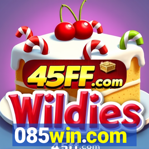 085win.com