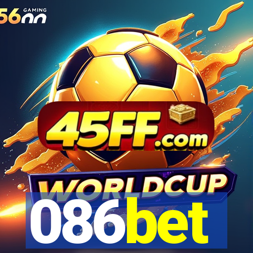 086bet