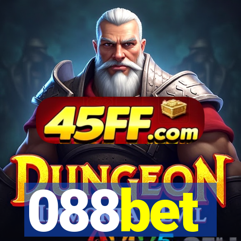 088bet