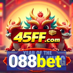 088bet