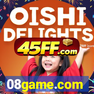 08game.com