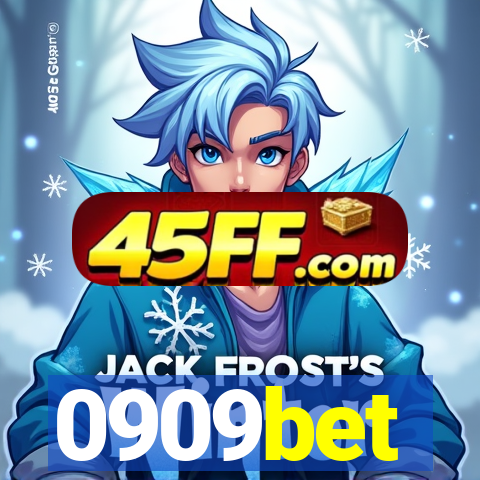 0909bet