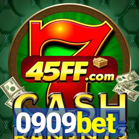 0909bet