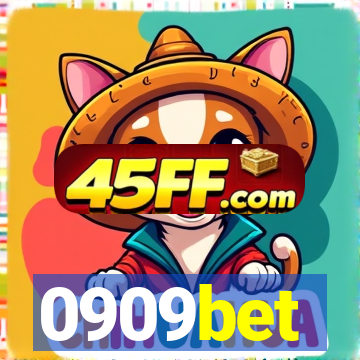 0909bet